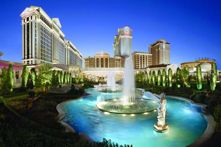 hotel-single-page-main