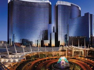 hotel-single-page-main