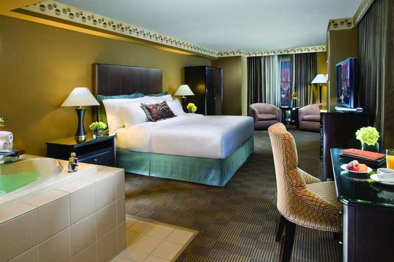 hotel-single-page-main