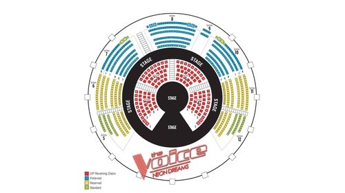 the-voice-neon-dreams-show