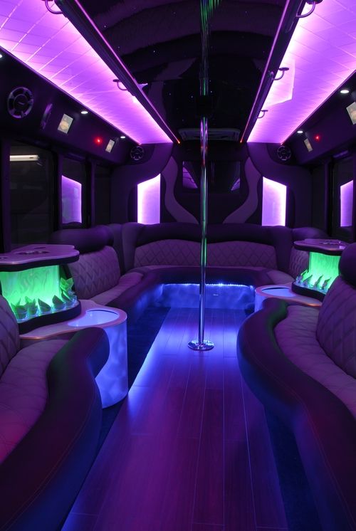 las-vegas-strip-party-bus-club-tour