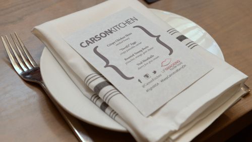 downtown-food-walking-tour