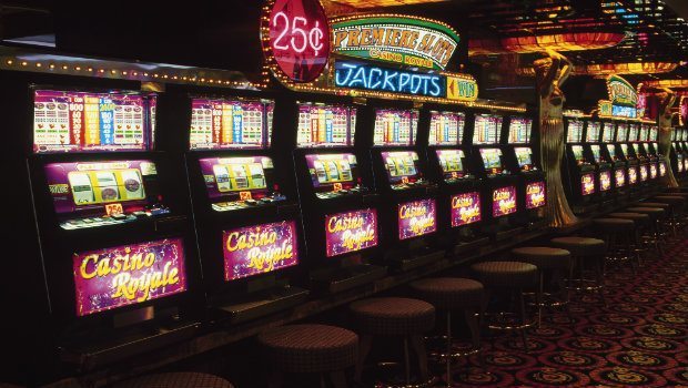 6-slots-tips-and-tricks-to-beat-the-odds