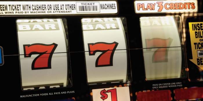 winnie-and-buck-slot-machine-harrahs-las-vegas