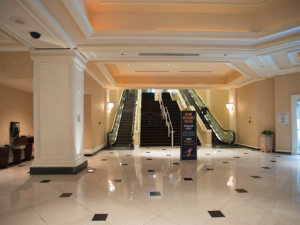 Hyatt Regency